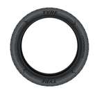 Marcas de pneus diferentes podem ser prejudiciais; entenda