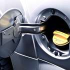 Andar com o tanque na reserva pode causar danos ao veículo