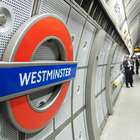 De R$ 0,90 até R$ 17: compare o preço do metrô em 10 países