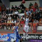 No último segundo, Limeira vence Macaé e fecha ano na ...