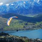 Com paisagens de cinema, Nova Zelândia incentiva o turismo