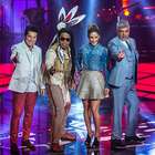 Imitações e devaneios: veja o raio-x dos técnicos do ...