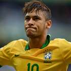 Saiba quanto custa a camisa da seleção brasileira pelo mundo