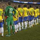 Saiba quanto custa a camisa da seleção brasileira pelo mundo