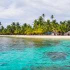 Moeda local e dólar são opções para quem viaja ao Panamá