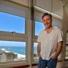 Com perfil de sério, Leopoldo Pacheco sonha em fazer ...