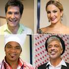 Carnaval e férias: veja os planos dos técnicos para ...