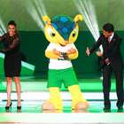 Comerciantes buscam alternativas para as vendas na Copa