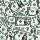 Comerciantes buscam alternativas para as vendas na Copa