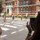 Fãs de musica podem fazer viagens nos passos de seus ídolos