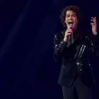 Sam Alves diz que vai pagar dívidas nos EUA e projeta ...