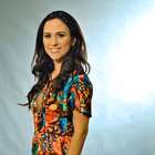 TV: "casaria com Wolf Maya pra me manter na Globo", ...