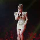 Claudia Leitte recusa méritos por vitória no 'The ...