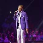 'The Voice': finalista, Pedro Lima garante que manterá o ...