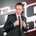 Tiago Leifert fala em redução do limite de idade no The ...