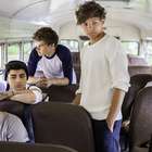 Ano de 2014 vai manter média de shows internacionais de 2013