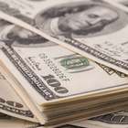 Recuperação norte-americana impacta economia brasileira