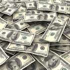 Ranking do VET mostra cotação do dólar em instituições