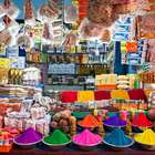 Entenda por que brasileiros gastam cada vez mais no exterior