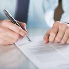 Franquias internacionais são opções para empreender