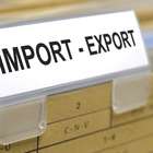 Política tributária brasileira desagrada países europeus