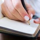 Dinheiro em espécie é opção mais barata após aumento do IOF