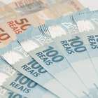 Dinheiro em espécie é opção mais barata após aumento do IOF