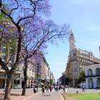 Preços baixos atraem brasileiros para Argentina