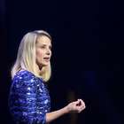 Venda de ações do Alibaba ampliará caixa do Yahoo