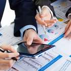 Shoppings financeiros diversificam investimentos