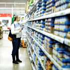 Especialista dá dicas às empresas que miram mercado externo