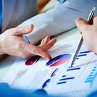 Especialista dá dicas às empresas que miram mercado externo