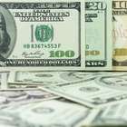 Entenda o que são as medidas antidumping no Brasil