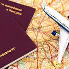 Acordo franco-brasileiro pode estimular turismo e trabalho