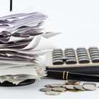 Saiba regularizar a venda de produtos estrangeiros no Brasil