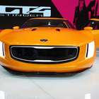 Detroit: futuro próximo tem carro a hidrogênio e consumo ...