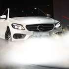 Nova Classe C e GLA A45 AMG chegam ao Brasil no 2º semestre