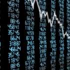 Banco Central adota medidas para conter a saída de dólares