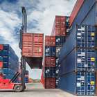 Conheça a cidade de Parauapebas, maior exportadora do Brasil