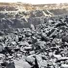 Conheça a cidade de Parauapebas, maior exportadora do Brasil