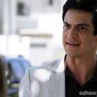 "Nunca pensei que pudesse ter um retorno tão incrível", ...