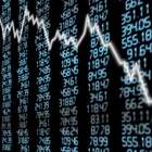 Especialista analisa riscos de recessão global em 2014