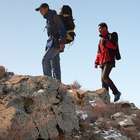 Conhecer os picos do mundo custa cerca de R$ 10 mil