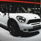 Mesmo após produção no Brasil, carros não ficam mais baratos