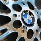 Mesmo após produção no Brasil, carros não ficam mais baratos