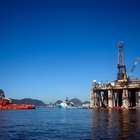 Para especialista, Mint não ameaça Brasil a curto prazo