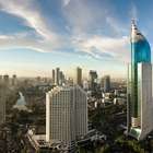 Para especialista, Mint não ameaça Brasil a curto prazo