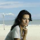 "Papel me ajudou a ter preocupação com fisionomia", diz ...