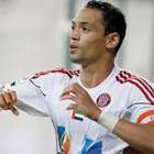 DF: motorista teria trocado chuteiras por crack; Formosa ...