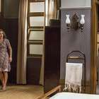 'Joia Rara' dá espaço para vilanias de Manfred e esquece ...